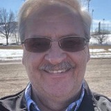 Onmika24En from Atlanta | Man | 59 years old | Leo