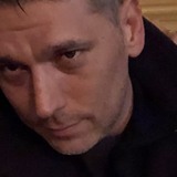 Molson3T from Rochester | Man | 47 years old | Pisces