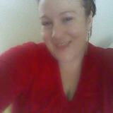 Mia from Asheville | Woman | 31 years old | Leo