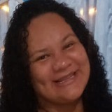 Alliselmasanx0 from Macapa | Woman | 22 years old | Libra