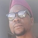 James from Zwolle | Man | 47 years old | Capricorn