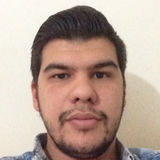 Mutlu from Mugla | Man | 34 years old | Aquarius