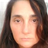 Copia from Salamanca | Woman | 59 years old | Taurus