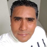 Josecito from San Jose el Alto | Man | 50 years old | Gemini