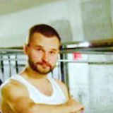 Wildy from Almaty | Man | 41 years old | Aries