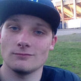 Geordi from Hendrik-Ido-Ambacht | Man | 28 years old | Sagittarius