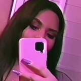 Valeriaprado1Z from Veracruz | Woman | 22 years old | Capricorn