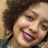 Jess from Franca | Woman | 27 years old | Leo