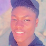 Nanacy1I9 from Budapest IV. keruelet | Man | 22 years old | Taurus