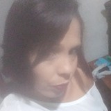 Samantajorgg1 from Rio de Janeiro | Woman | 38 years old | Pisces