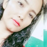 Josy from Santana | Woman | 33 years old | Aquarius