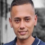 Luchitomoravg from Venadillo | Man | 31 years old | Capricorn
