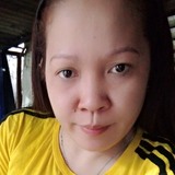 Sepinojo6K from Obando | Woman | 39 years old | Cancer
