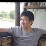 Meng from Bandung | Man | 44 years old | Pisces