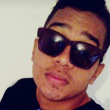 Iagosousa67X from Gilbues | Man | 27 years old | Libra