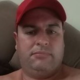 Alessandrosayq from Sao Gabriel | Man | 39 years old | Aries