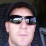 Graia from Veranopolis | Man | 47 years old | Aries