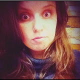 Vicky from Sandyford | Woman | 29 years old | Virgo