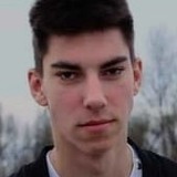 Kristijanlema9 from Erfurt | Man | 22 years old | Sagittarius