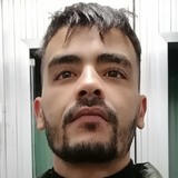 Medhassan98M from Perugia | Man | 29 years old | Aquarius