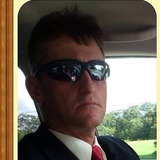 Adrean from Jonesville | Man | 56 years old | Scorpio
