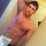 Carlo from Galten | Man | 36 years old | Capricorn