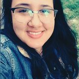 Xime from Bogota | Woman | 32 years old | Aries