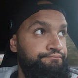 Denis from Bad Zurzach | Man | 35 years old | Scorpio
