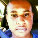 Goldenjaguar from San Pablo | Man | 38 years old | Leo