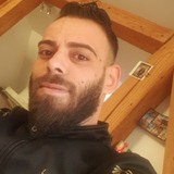 Bayluona from Lenzburg | Man | 39 years old | Aquarius