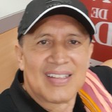 Jaguirrerodgm from Pereira | Man | 60 years old | Scorpio