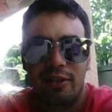 Pedro from Celorico De Basto | Man | 33 years old | Taurus