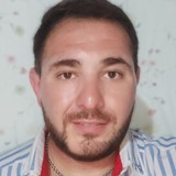 Morocarlosald7 from Catrilo | Man | 34 years old | Sagittarius