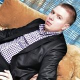 Howardwathen from Puch'on | Man | 38 years old | Cancer