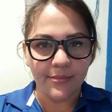 Mely from Culiacan | Woman | 32 years old | Pisces