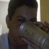 Adrianaantond2 from Patos de Minas | Woman | 42 years old | Scorpio