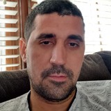 Juan2Vx from Dudley | Man | 38 years old | Sagittarius