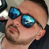 Frank from Barletta | Man | 34 years old | Capricorn