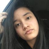 Tatiana from Cordoba | Woman | 28 years old | Taurus