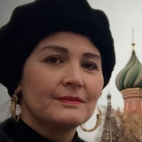 Lili from Medellin | Woman | 53 years old | Libra