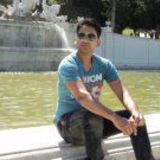 Shishir from Vienna | Man | 38 years old | Gemini