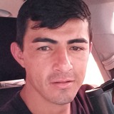 Gl41Wq from Ixtapa | Man | 35 years old | Sagittarius