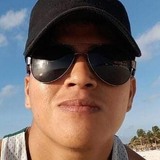 Azgar from Alfredo V. Bonfil | Man | 34 years old | Sagittarius