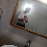 Leonardoschu1A from Candelaria | Man | 30 years old | Aries