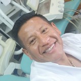Miki from Lima | Man | 57 years old | Capricorn