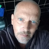 19Scottdavhe from Paisley | Man | 45 years old | Pisces