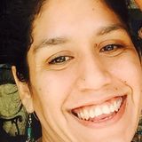 Paola from Posadas | Woman | 39 years old | Sagittarius
