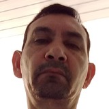 Nilsonchrisphj from Ampere | Man | 54 years old | Capricorn