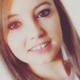 Dating sites Dartford