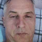 Anatolsandbf from Montreuil | Man | 48 years old | Taurus